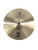 Used Stagg SH Medium Splash Cymbal 10" 41115-S000112757 View 1
