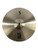 Used Stagg SH Medium Crash Cymbal 14" 41115-S000112759 View 1
