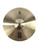 Used Stagg SH Medium Crash Cymbal 16" 41115-S000112761 View 1