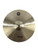 Used Stagg SH Thin Crash Cymbal 16" 41115-S000112763 View 1