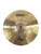 Used Stagg Sensa Medium Exo Crash Cymbal 14" 41115-S000112764 View 1