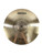 Used Stagg Sensa Medium Exo Crash Cymbal 16" 41115-S000112767 View 1
