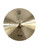Used Stagg Genghis Series Medium Crash Cymbal 16" 41115-S000112771 View 1