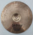 Used Sabian 18 IN B8 PRO MEDIUM Cymbal 18" 40081-S000111422 View 2