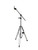 Used Pulse CYMBAL BOOM STAND 41115-S000112779 View 1