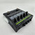 Used TC Electronic NR-1 REVERB Guitar Effect 40081-S000111425 View 11