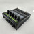 Used TC Electronic NR-1 REVERB Guitar Effect 40081-S000111425 View 10