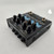 Used TC Electronic NM-1 NOVA MODULATOR Guitar Effect 40081-S000111427 View 15