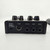 Used TC Electronic NDR-1 DRIVE W/ 3- BUTTON G-SWITCH Guitar Effect 40081-S000111428 View 3