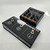 Used TC Electronic NDR-1 DRIVE W/ 3- BUTTON G-SWITCH Guitar Effect 40081-S000111428 View 5