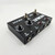 Used Morley BLACK ABY MIX Guitar Effect 40081-S000111432 View 4