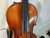 Used E.R. PFRETZSCHNER 4/4 STRAD COPY Violin 4/4 Size 40012-S000302792 View 4