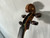 Used E.R. PFRETZSCHNER 4/4 STRAD COPY Violin 4/4 Size 40012-S000302792 View 7
