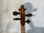 Used E.R. PFRETZSCHNER 4/4 STRAD COPY Violin 4/4 Size 40012-S000302792 View 10