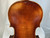 Used E.R. PFRETZSCHNER 4/4 STRAD COPY Violin 4/4 Size 40012-S000302792 View 11