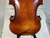 Used E.R. PFRETZSCHNER 4/4 STRAD COPY Violin 4/4 Size 40012-S000302792 View 12
