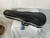 Used E.R. PFRETZSCHNER 4/4 STRAD COPY Violin 4/4 Size 40012-S000302792 View 14