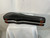 Used E.R. PFRETZSCHNER 4/4 STRAD COPY Violin 4/4 Size 40012-S000302792 View 15