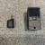 Used BOSS WL-50 WIRELESS SYSTEM 41106-S000093774 View 3