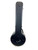 Used Road Runner BANJO HARDSHELL CASE Guitar Case 41124-S000204450 View 2