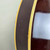 Used TELESTAR BANJO Guitar 41124-S000204449 View 5