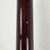 Used TELESTAR BANJO Guitar 41124-S000204449 View 4