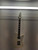 Used Sterling by Ernie Ball MARIPOSA Electric Guitar White 6-String 41116-S000048441 View 1