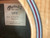 Used Martin LX1E 3/4 SIZE ACOUSTIC Solid Top Acoustic Guitar Natural 40012-S000302800 View 6