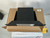 Used LINX HILO LT-USB + RACK Compact Recording Device 40012-S000302802 View 5