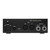 New - UNIVERSAL AUDIO VOLT-1 USB AUDIO INTERFACE 40087-KAM-UA-VOLT-1 View 2