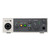 New - UNIVERSAL AUDIO VOLT-1 USB AUDIO INTERFACE 40087-KAM-UA-VOLT-1 View 1