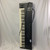 Used Ensoniq SQ-2 Vintage 76-Key Synthesizer 76-key 41128-S000106061 View 1