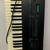 Used Ensoniq SQ-2 Vintage 76-Key Synthesizer 76-key 41128-S000106061 View 4