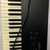 Used Ensoniq SQ-2 Vintage 76-Key Synthesizer 76-key 41128-S000106061 View 3