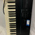 Used Ensoniq SQ-2 Vintage 76-Key Synthesizer 76-key 41128-S000106061 View 5
