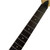 Used Maestro HM34 S Type Electric Guitar 40090-S000079464 View 7