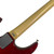Used Maestro HM34 S Type Electric Guitar 40090-S000079464 View 10