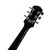 Used Epiphone 2006 LES PAUL STUDIO 40090-S000079465 View 12