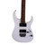 Used Ibanez RG120 w/ EMG 81/85 40090-S000079463 View 1