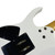 Used Ibanez RG120 w/ EMG 81/85 40090-S000079463 View 12