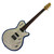 Used Godin 2000 RADIATOR Electric Guitar 40090-S000079468 View 2