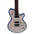 Used Godin 2000 RADIATOR Electric Guitar 40090-S000079468 View 1