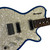 Used Godin 2000 RADIATOR Electric Guitar 40090-S000079468 View 5