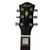 Used Squier SERIES 24 M-77  40090-S000079469 View 6