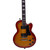 Used Squier SERIES 24 M-77  40090-S000079469 View 1