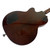 Used Squier SERIES 24 M-77  40090-S000079469 View 9