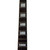 Used Squier SERIES 24 M-77  40090-S000079469 View 7