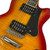 Used Squier SERIES 24 M-77  40090-S000079469 View 4