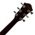 Used Squier SERIES 24 M-77  40090-S000079469 View 10