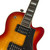 Used Squier SERIES 24 M-77  40090-S000079469 View 5